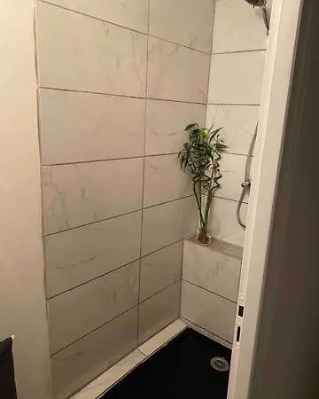 Cosy 40m2 Appartement *